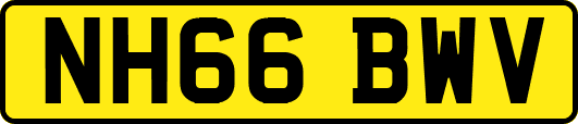NH66BWV