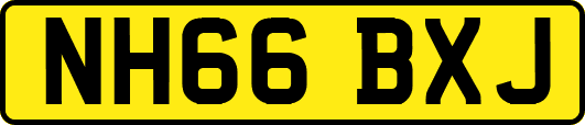 NH66BXJ