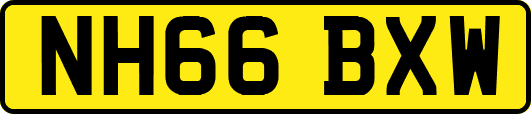 NH66BXW