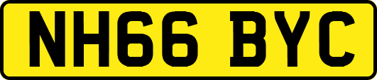NH66BYC