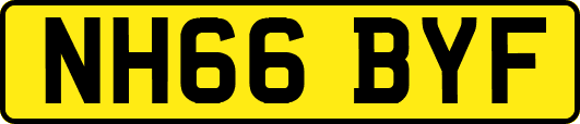 NH66BYF