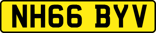 NH66BYV