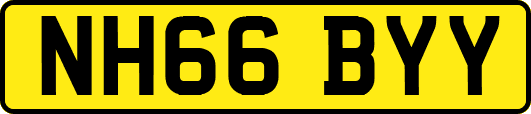 NH66BYY