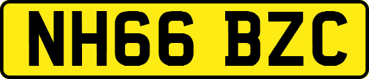 NH66BZC