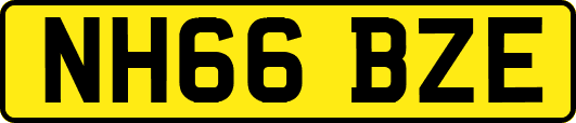 NH66BZE