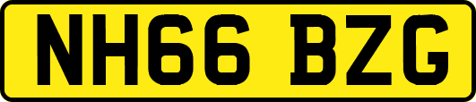 NH66BZG