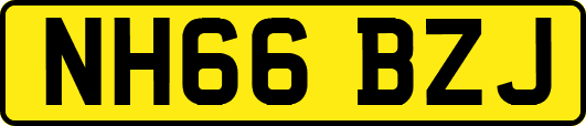 NH66BZJ