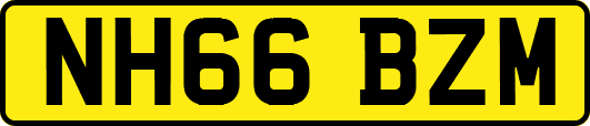 NH66BZM