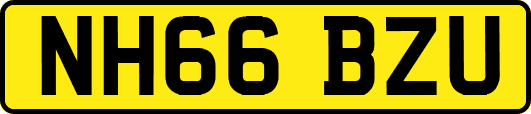 NH66BZU