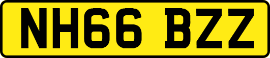 NH66BZZ