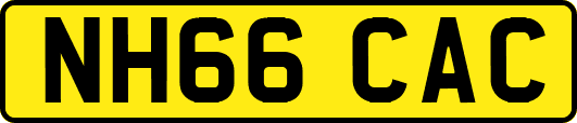 NH66CAC