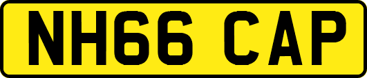 NH66CAP