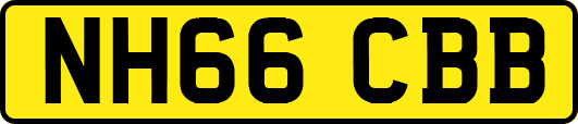 NH66CBB
