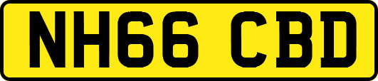 NH66CBD