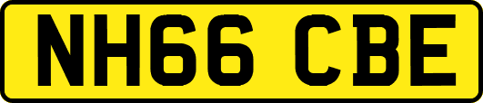 NH66CBE