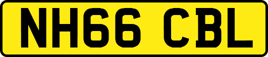 NH66CBL