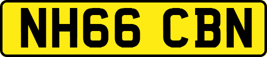 NH66CBN