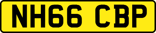 NH66CBP