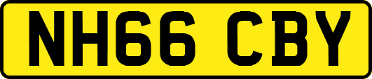 NH66CBY