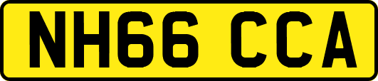 NH66CCA
