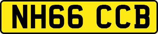 NH66CCB