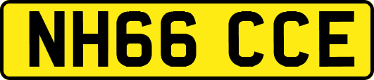 NH66CCE