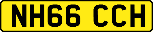 NH66CCH