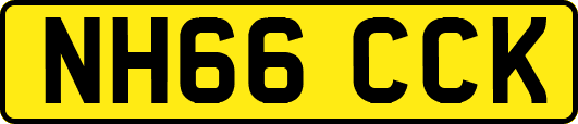 NH66CCK