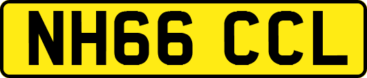 NH66CCL