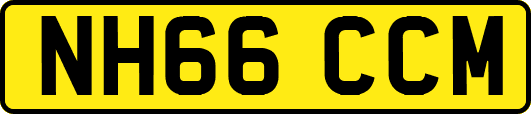 NH66CCM