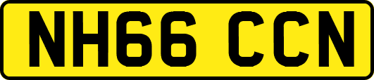 NH66CCN