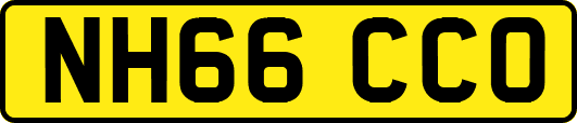 NH66CCO