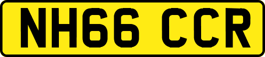 NH66CCR