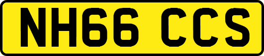 NH66CCS