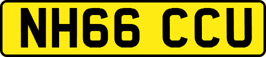 NH66CCU