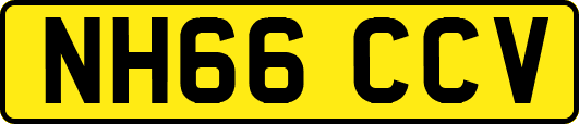 NH66CCV