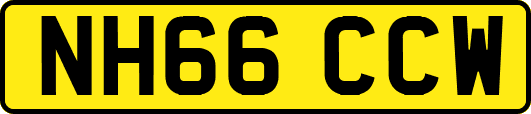 NH66CCW