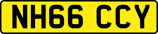 NH66CCY