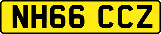 NH66CCZ