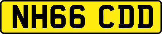 NH66CDD