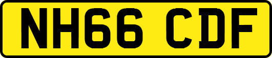 NH66CDF