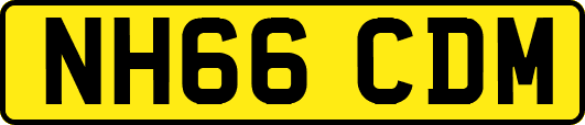 NH66CDM