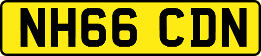 NH66CDN