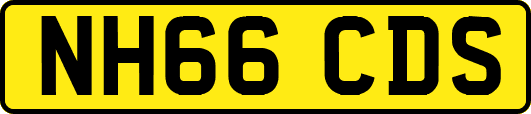 NH66CDS