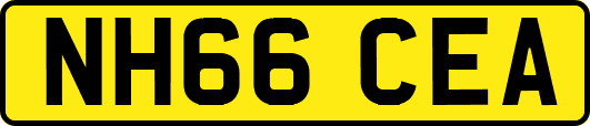 NH66CEA