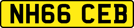 NH66CEB