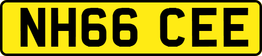 NH66CEE