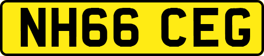 NH66CEG