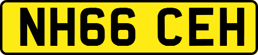 NH66CEH