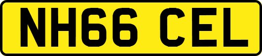 NH66CEL